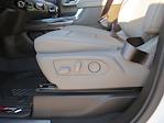 New 2026 Chevrolet Silverado 1500 LTZ Crew Cab 4WD Pickup for sale #29975 - photo 17