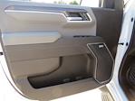 New 2026 Chevrolet Silverado 1500 LTZ Crew Cab 4WD Pickup for sale #29975 - photo 18