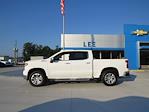 New 2026 Chevrolet Silverado 1500 LTZ Crew Cab 4WD Pickup for sale #29975 - photo 3