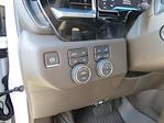 New 2026 Chevrolet Silverado 1500 LTZ Crew Cab 4WD Pickup for sale #29975 - photo 20