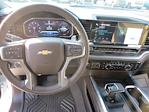 New 2026 Chevrolet Silverado 1500 LTZ Crew Cab 4WD Pickup for sale #29975 - photo 21