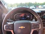 New 2026 Chevrolet Silverado 1500 LTZ Crew Cab 4WD Pickup for sale #29975 - photo 22