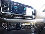 New 2026 Chevrolet Silverado 1500 LTZ Crew Cab 4WD Pickup for sale #29975 - photo 24