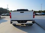 New 2026 Chevrolet Silverado 1500 LTZ Crew Cab 4WD Pickup for sale #29975 - photo 4