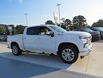 New 2026 Chevrolet Silverado 1500 LTZ Crew Cab 4WD Pickup for sale #29975 - photo 6