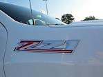 New 2026 Chevrolet Silverado 1500 LTZ Crew Cab 4WD Pickup for sale #29975 - photo 9