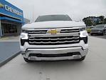 2026 Chevrolet Silverado 1500 Crew Cab 4WD Pickup for sale #29977 - photo 10