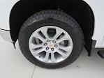 2026 Chevrolet Silverado 1500 Crew Cab 4WD Pickup for sale #29977 - photo 11