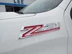 2026 Chevrolet Silverado 1500 Crew Cab 4WD Pickup for sale #29977 - photo 12