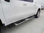 2026 Chevrolet Silverado 1500 Crew Cab 4WD Pickup for sale #29977 - photo 13