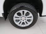 2026 Chevrolet Silverado 1500 Crew Cab 4WD Pickup for sale #29977 - photo 14