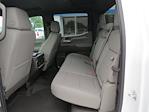 2026 Chevrolet Silverado 1500 Crew Cab 4WD Pickup for sale #29977 - photo 17