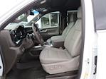 2026 Chevrolet Silverado 1500 Crew Cab 4WD Pickup for sale #29977 - photo 19