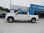 2026 Chevrolet Silverado 1500 Crew Cab 4WD Pickup for sale #29977 - photo 3