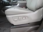 2026 Chevrolet Silverado 1500 Crew Cab 4WD Pickup for sale #29977 - photo 20