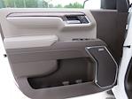 2026 Chevrolet Silverado 1500 Crew Cab 4WD Pickup for sale #29977 - photo 21