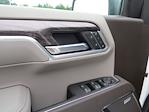2026 Chevrolet Silverado 1500 Crew Cab 4WD Pickup for sale #29977 - photo 22