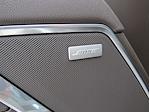 2026 Chevrolet Silverado 1500 Crew Cab 4WD Pickup for sale #29977 - photo 23