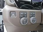 2026 Chevrolet Silverado 1500 Crew Cab 4WD Pickup for sale #29977 - photo 24