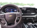 2026 Chevrolet Silverado 1500 Crew Cab 4WD Pickup for sale #29977 - photo 25