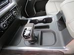 2026 Chevrolet Silverado 1500 Crew Cab 4WD Pickup for sale #29977 - photo 26