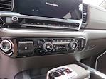 2026 Chevrolet Silverado 1500 Crew Cab 4WD Pickup for sale #29977 - photo 27
