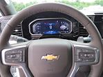 2026 Chevrolet Silverado 1500 Crew Cab 4WD Pickup for sale #29977 - photo 28
