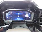 2026 Chevrolet Silverado 1500 Crew Cab 4WD Pickup for sale #29977 - photo 29