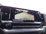 2026 Chevrolet Silverado 1500 Crew Cab 4WD Pickup for sale #29977 - photo 30