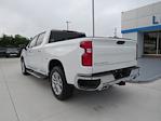 2026 Chevrolet Silverado 1500 Crew Cab 4WD Pickup for sale #29977 - photo 4