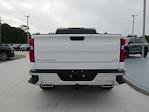 2026 Chevrolet Silverado 1500 Crew Cab 4WD Pickup for sale #29977 - photo 5