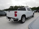 2026 Chevrolet Silverado 1500 Crew Cab 4WD Pickup for sale #29977 - photo 6