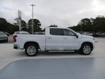 2026 Chevrolet Silverado 1500 Crew Cab 4WD Pickup for sale #29977 - photo 7