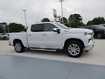2026 Chevrolet Silverado 1500 Crew Cab 4WD Pickup for sale #29977 - photo 8