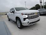 2026 Chevrolet Silverado 1500 Crew Cab 4WD Pickup for sale #29977 - photo 9