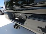 New 2025 Chevrolet Silverado 2500 LTZ Crew Cab 4WD Pickup for sale #29978 - photo 10