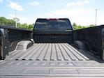 New 2025 Chevrolet Silverado 2500 LTZ Crew Cab 4WD Pickup for sale #29978 - photo 11