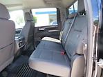 New 2025 Chevrolet Silverado 2500 LTZ Crew Cab 4WD Pickup for sale #29978 - photo 12