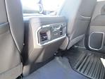 New 2025 Chevrolet Silverado 2500 LTZ Crew Cab 4WD Pickup for sale #29978 - photo 13