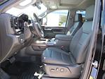 New 2025 Chevrolet Silverado 2500 LTZ Crew Cab 4WD Pickup for sale #29978 - photo 14