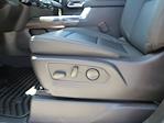 New 2025 Chevrolet Silverado 2500 LTZ Crew Cab 4WD Pickup for sale #29978 - photo 15