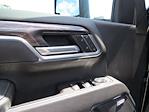 New 2025 Chevrolet Silverado 2500 LTZ Crew Cab 4WD Pickup for sale #29978 - photo 17