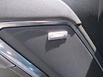 New 2025 Chevrolet Silverado 2500 LTZ Crew Cab 4WD Pickup for sale #29978 - photo 18