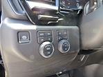 New 2025 Chevrolet Silverado 2500 LTZ Crew Cab 4WD Pickup for sale #29978 - photo 19