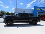 New 2025 Chevrolet Silverado 2500 LTZ Crew Cab 4WD Pickup for sale #29978 - photo 2