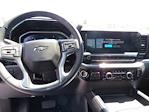 New 2025 Chevrolet Silverado 2500 LTZ Crew Cab 4WD Pickup for sale #29978 - photo 20