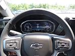 New 2025 Chevrolet Silverado 2500 LTZ Crew Cab 4WD Pickup for sale #29978 - photo 21