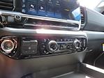 New 2025 Chevrolet Silverado 2500 LTZ Crew Cab 4WD Pickup for sale #29978 - photo 22