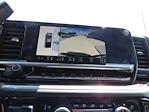 New 2025 Chevrolet Silverado 2500 LTZ Crew Cab 4WD Pickup for sale #29978 - photo 24