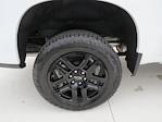 2025 Chevrolet Silverado 1500 Crew Cab 4WD Pickup for sale #29982 - photo 11
